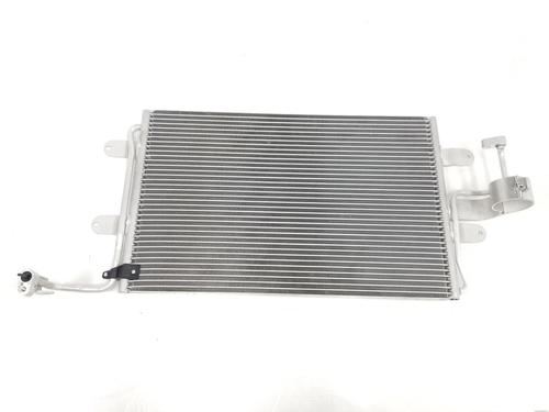 AC radiator AUDI TT (8N3) 1.8 T | BP9170501M32 