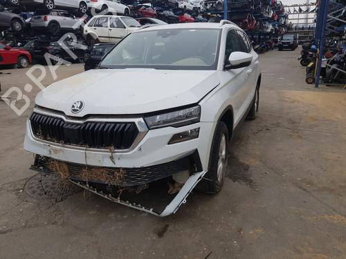 Fælk SKODA KAROQ (NU7, ND7)  | BP39718562C45  - Image 14