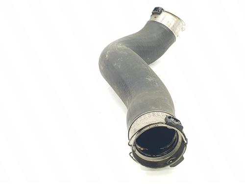 Pipe BMW X3 (F25) xDrive 20 d | BP25938536M125 