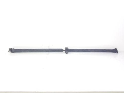Used Driveshaft NISSAN QASHQAI II SUV (J11, J11_) 1.6 dCi ALL MODE 4x4-i (130 hp) 8252914