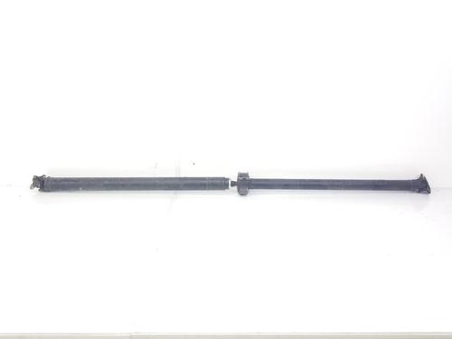 Driveshaft NISSAN QASHQAI II SUV (J11, J11_) 1.6 dCi ALL MODE 4x4-i (130 hp) 8252914