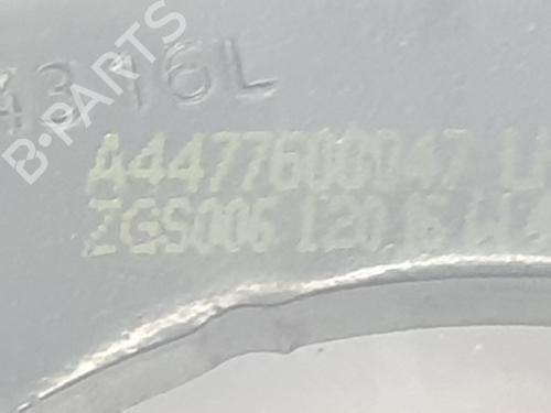 Other MERCEDES-BENZ V-CLASS (W447) | BP36223614O1 - Image 4