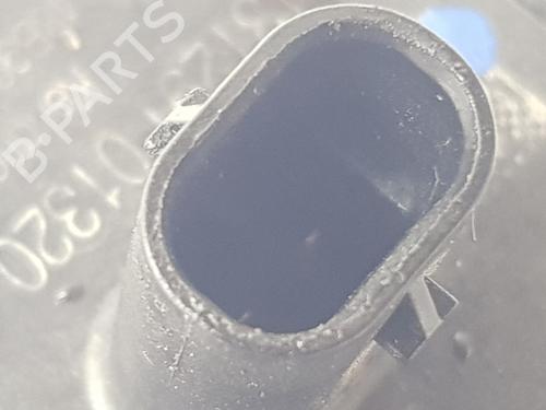 Electronic sensor MERCEDES-BENZ C-CLASS (W204) C 220 CDI (204.008) | BP33220072M84  - Image 5