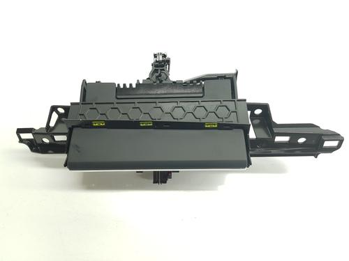 Afficheur AUDI A6 C7 (4G2, 4GC) 2.0 TDI (190 hp) 31982348