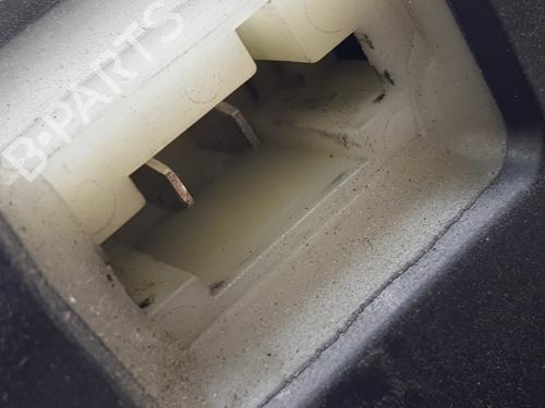 Heater blower motor IVECO DAILY VI Van 33S14, 35S14 | BP34266904M62  - Image 5