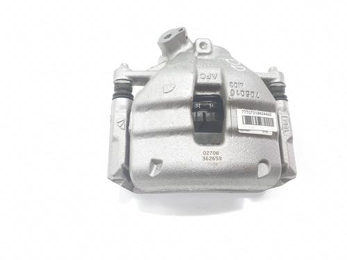 Used Right front brake caliper OPEL ASTRA L Sports Tourer (O5) [2021-2025]  26214828