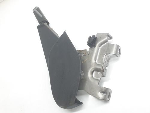 Hand brake CITROËN JUMPY III Van (V_) | BP31991942I18