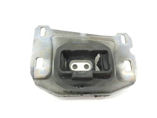 Used Engine mount Engine mount 38524710 38524710