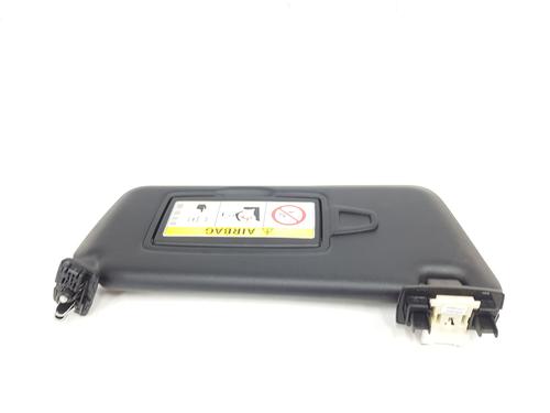 Right sun visor MERCEDES-BENZ CLA Coupe (C117) CLA 220 CDI / d (117.303) | BP36559608I2  - Image 6