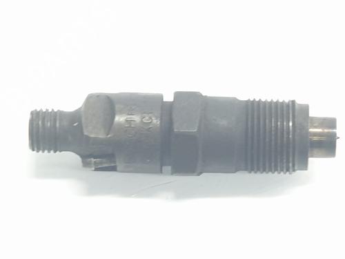 Used Injector NISSAN CABSTAR E (TL_, VL_) 75.28 (TL0) (75 hp) 22276038