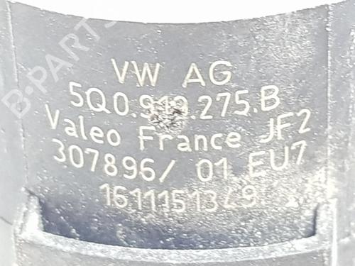 Other VW PASSAT B8 (3G2, CB2) 1.6 TDI | BP37703212O1  - Image 6