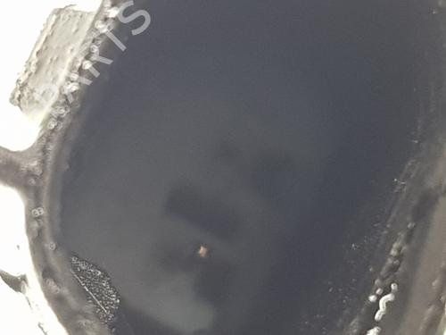 AC compressor MERCEDES-BENZ M-CLASS (W163) ML 270 CDI (163.113) | BP31096315M34