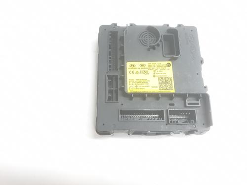 Módulo eletrónico Módulo eletrónico HYUNDAI i20 III (BC3, BI3) [2020-2026] 34266823 34266823