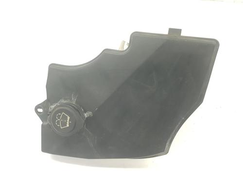 Used Windscreen washer tank BMW X3 (E83) 2.0 d (150 hp) 13524260