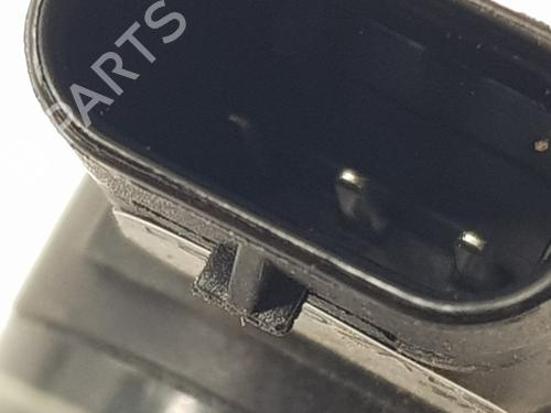 Other SKODA KAMIQ (NW4) 1.0 TSI | BP31598716O1