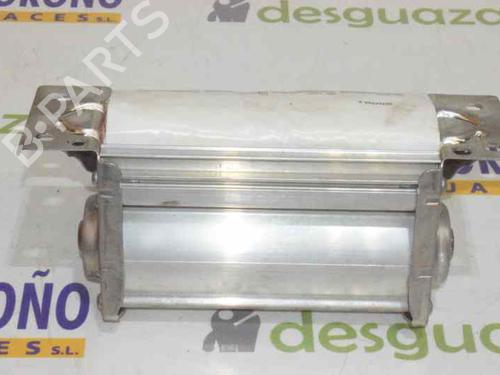 Passenger airbag BMW 3 Touring (E91) 330 xd | BP792285C10 
