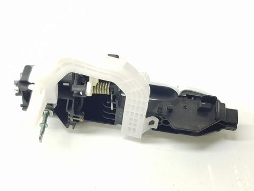 Front left exterior door handle KIA CEED (CD) | BP37521396C128 - Image 3