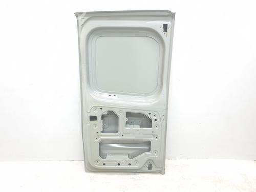 Right rear door RENAULT TRAFIC III Van (FG_) 1.6 dCi 140 (FGMA, FGMC) | BP29750809C5