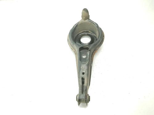 Right rear suspension arm FORD FOCUS III 1.0 EcoBoost | BP12462725M15 