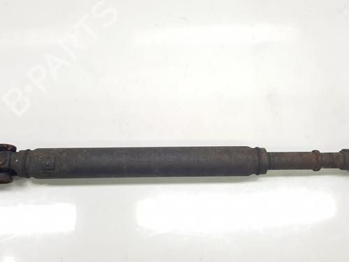 Used Driveshaft Driveshaft TOYOTA LAND CRUISER 90 (_J9_) 3.0 D-4D 4WD (KDJ90_, KDJ95_, KDJ90W, KDJ95W) (163 hp) 33673668 33673668