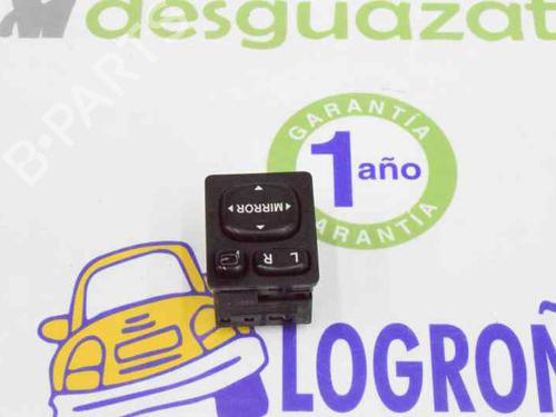 Mirror switch TOYOTA LAND CRUISER PRADO (_J12_) 3.0 D-4D (KDJ120, KDJ125) | BP1385220I25 