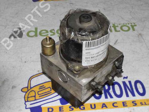 ABS pump TOYOTA LAND CRUISER 90 (_J9_) 3.0 TD (KZJ90_, KZJ95_, KZJ90R, KZJ95R, KZJ90W, KZJ95W) | BP1424360M43 