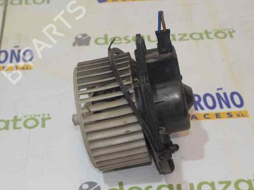 Heater blower motor IVECO DAILY III Van 35 S 11 V,35 C 11 V | BP14119570M62 