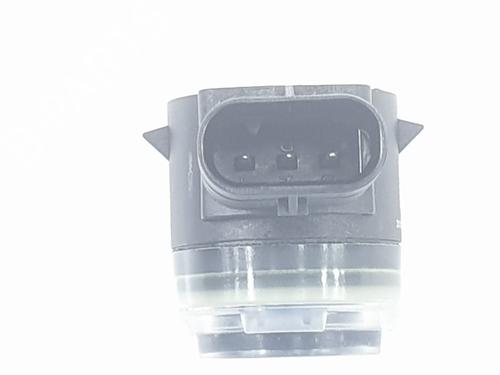 Other RENAULT SCENIC E-TECH PHASE I EV60 | BP37023656O1 - Image 3