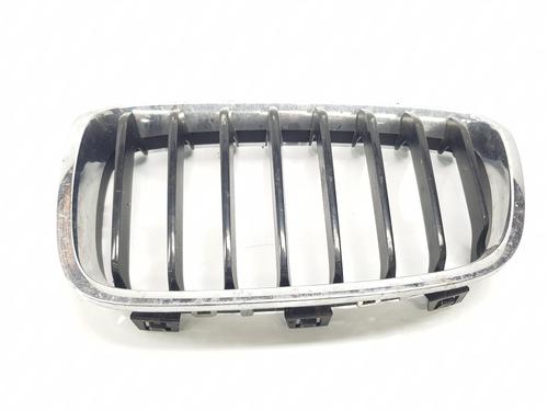 BP22808389O1 main image