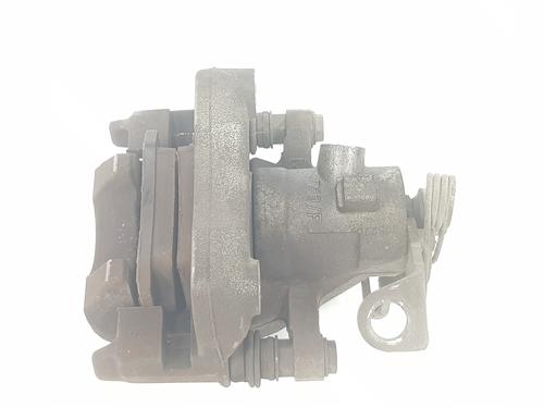Right rear brake caliper PEUGEOT 308 I (4A_, 4C_) 1.6 16V | BP15510729M106 