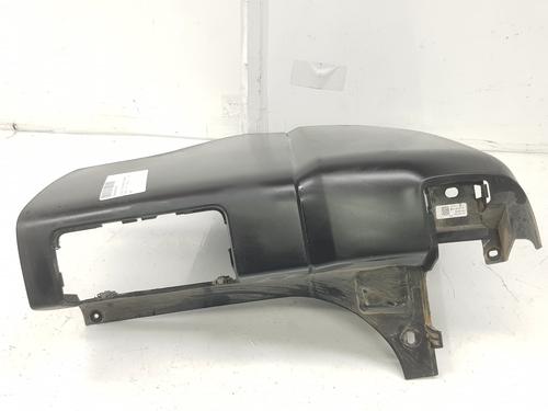 Corner bumper RENAULT TRAFIC III Van (FG_) 2.0 dCi 120 (FGMN) | BP14106590C117 