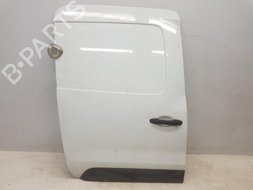 BP32328603C75 main image