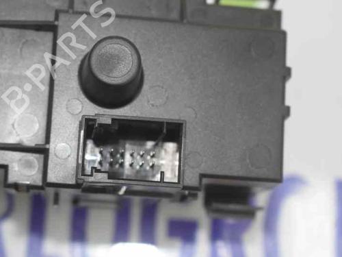 Headlight switch BMW 3 (E90) 320 d | BP1398357I24 