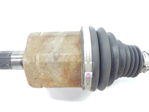 Left front driveshaft MAN TGE Van 2.0 TDI (01V, 03V, 36V, UYB, UYC, UYD) | BP34706673M38  - Image 6