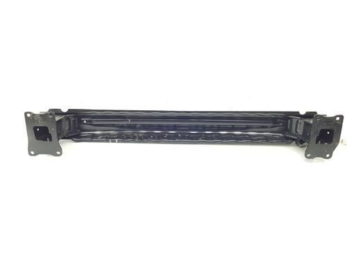 Rear bumper reinforcement SEAT IBIZA V (KJ1, KJG) 1.0 MPi | BP28817516C73 