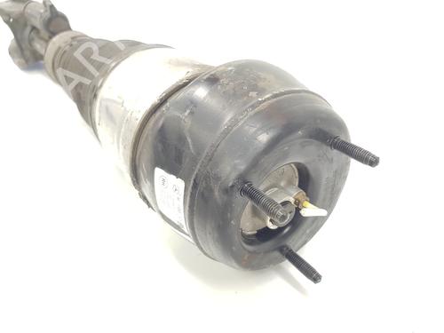 Right front shock absorber MERCEDES-BENZ M-CLASS (W166) ML 350 BlueTEC 4-matic (166.024, 166.023) | BP13638510M17 