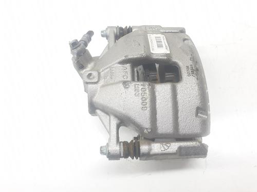 Used Left front brake caliper OPEL ASTRA L Sports Tourer (OV5) 1.2 (FRHNPJ) (110 hp) 29834679