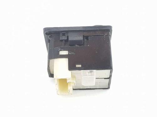 Mirror switch TOYOTA RAV 4 III (_A3_) 2.2 D 4WD (ALA30_, ALA30R) | BP6825206I25 