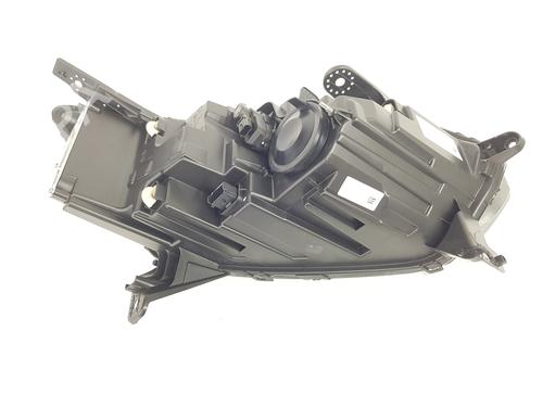 Left headlight DACIA SANDERO III | BP33548197C28 - Image 2