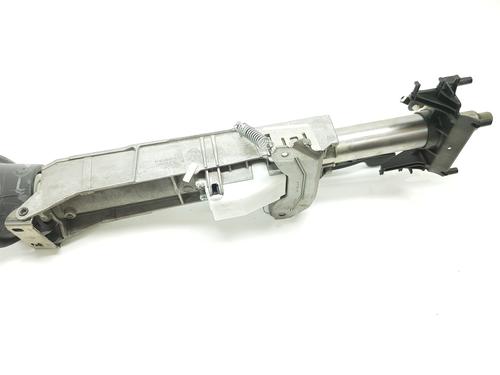 Other BMW 3 (F30, F80) 318 d | BP18868649O1 