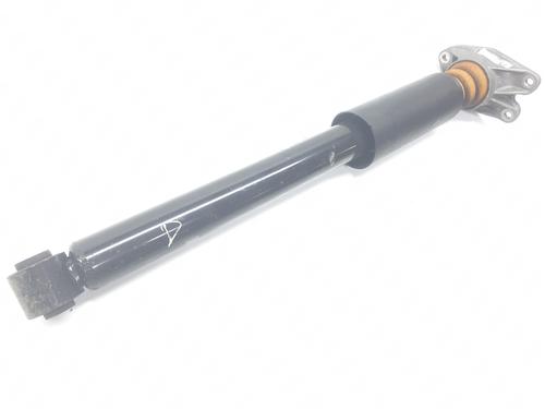 Right rear shock absorber BMW 2 Gran Coupe (F44) 218 d | BP29535245M19 