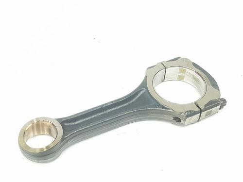 Other MERCEDES-BENZ GLC Coupe (C253) 300 d 4-matic (253.319) | BP17981359O1