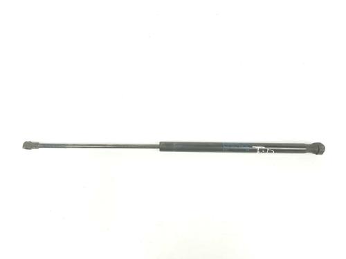 Used Hood lift support SEAT IBIZA III (6L1) 1.9 TDI (100 hp) 14085228
