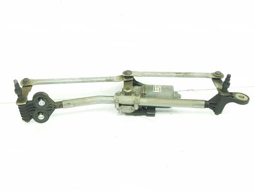 Front wiper motor BMW X5 (E70) 3.0 d | BP7861185M29 