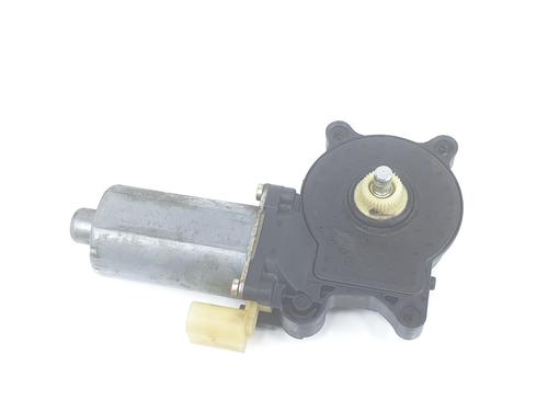 Right rear window motor BMW X5 (E53) 3.0 d | BP10162193E22 