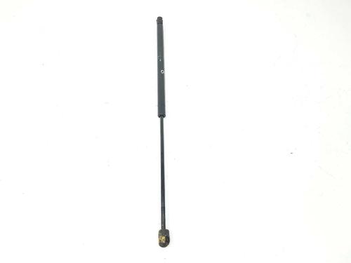 Hood lift support MINI MINI (R50, R53) Cooper | BP14074704C139 