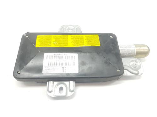 Used Electronic module BMW 3 (E46) 320 d (150 hp) 10218959