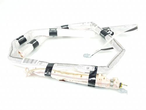 Used Left curtain airbag Left curtain airbag RENAULT AUSTRAL [2022-2026] 32679690 32679690