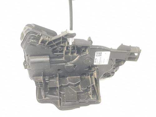 Rear right lock VW TAIGO (CS1) 1.5 TSI | BP17459763C99 