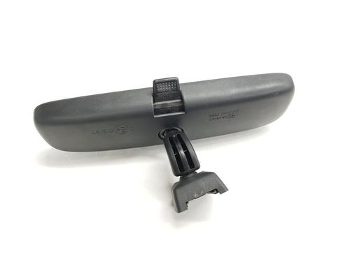 Rear mirror TOYOTA PRIUS Liftback (_W2_) 1.5 Hybrid (NHW20_, NHW20R) | BP25672070I6 